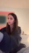 sophieeemudd Altpins Profile Picture
