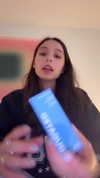 sophieeemudd Altpins Profile Picture