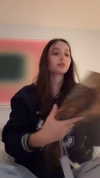 sophieeemudd Altpins Profile Picture
