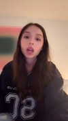 sophieeemudd Altpins Profile Picture
