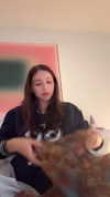sophieeemudd Altpins Profile Picture