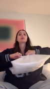 sophieeemudd Altpins Profile Picture