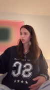 sophieeemudd Altpins Profile Picture