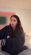 sophieeemudd Altpins Profile Picture