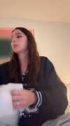 sophieeemudd Altpins Profile Picture