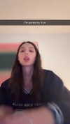 sophieeemudd Altpins Profile Picture