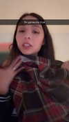 sophieeemudd Altpins Profile Picture