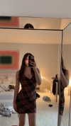 sophieeemudd Altpins Profile Picture