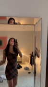 sophieeemudd Altpins Profile Picture