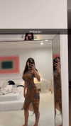 sophieeemudd Altpins Profile Picture