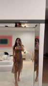 sophieeemudd Altpins Profile Picture