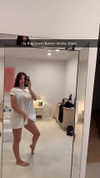 sophieeemudd Altpins Profile Picture