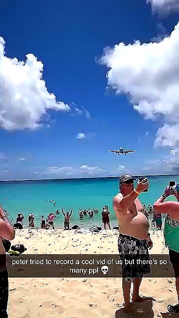 sophieraiin sophieraiin archive video