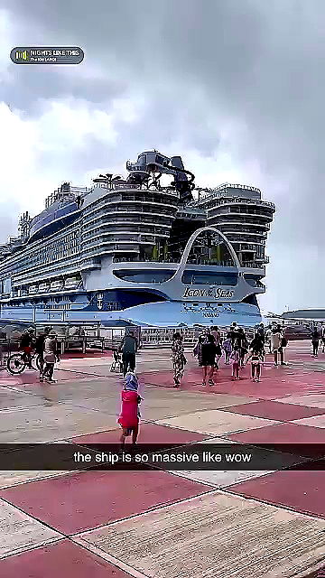 sophieraiin sophieraiin archive video