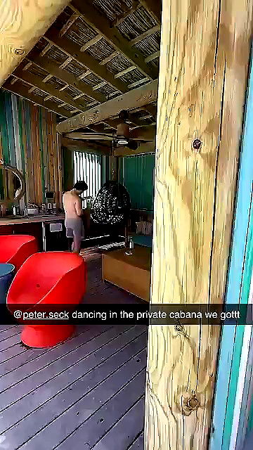 sophieraiin sophieraiin archive video