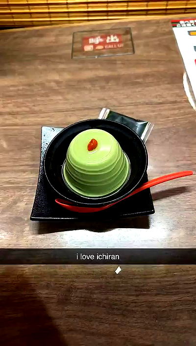 sophieraiin sophieraiin archive video