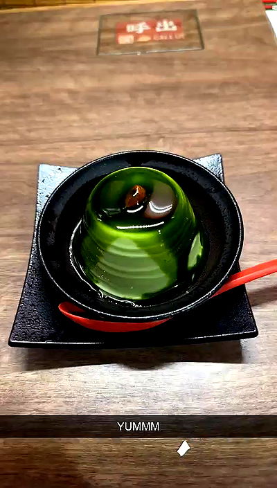 sophieraiin sophieraiin archive video