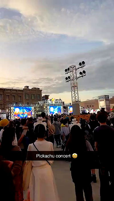 sophieraiin sophieraiin archive video