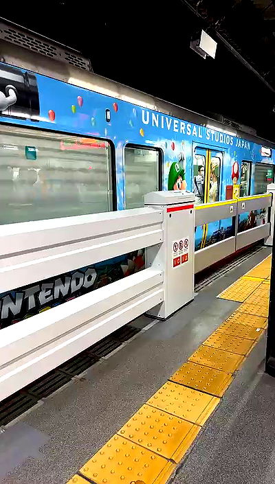 sophieraiin sophieraiin archive video