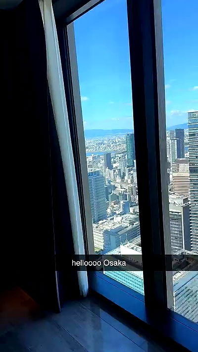 sophieraiin sophieraiin archive video