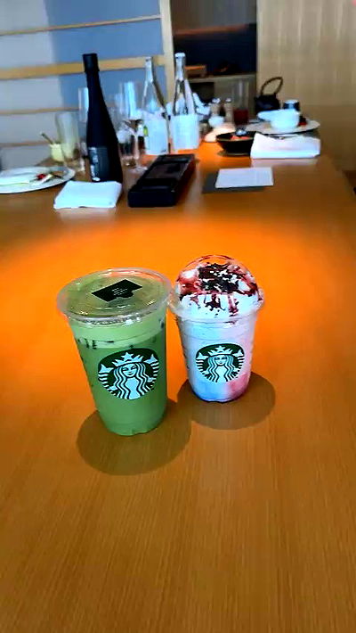 sophieraiin sophieraiin archive video