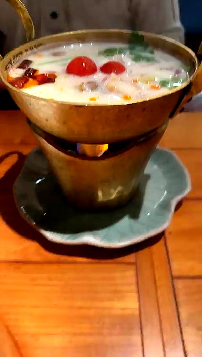 sophieraiin sophieraiin archive video