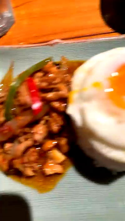 sophieraiin sophieraiin archive video