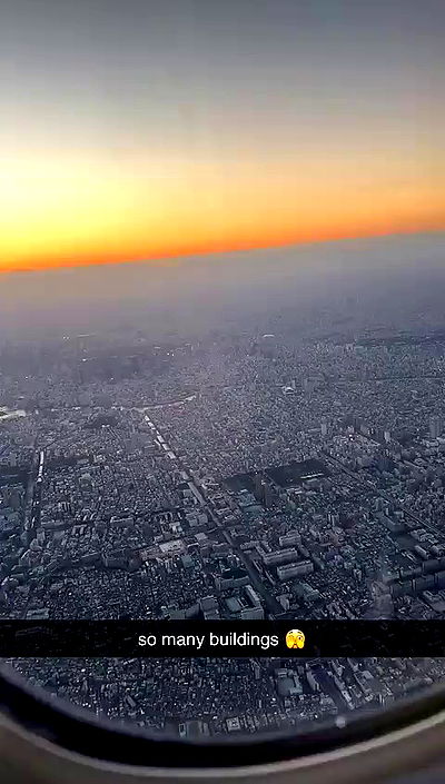 sophieraiin sophieraiin archive video