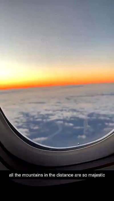 sophieraiin sophieraiin archive video