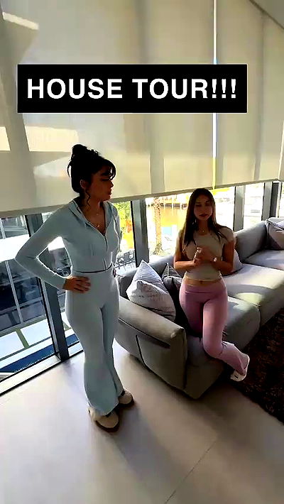 sophieraiin sophieraiin archive video