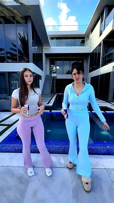 sophieraiin sophieraiin archive video