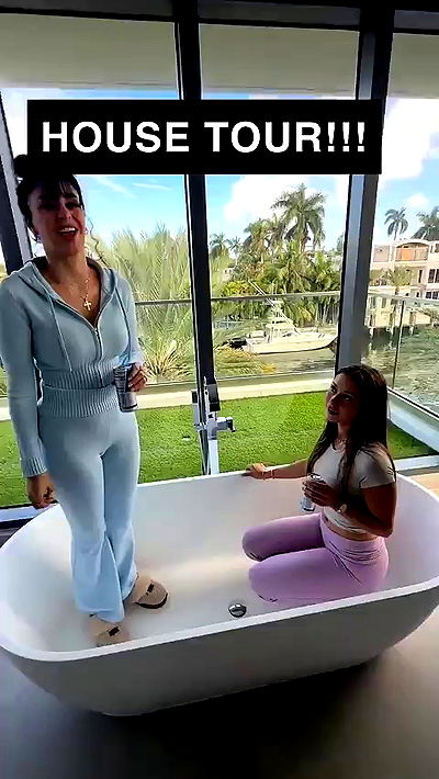 sophieraiin sophieraiin archive video