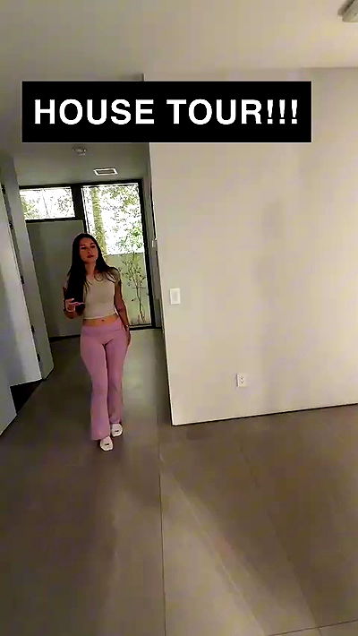 sophieraiin sophieraiin archive video