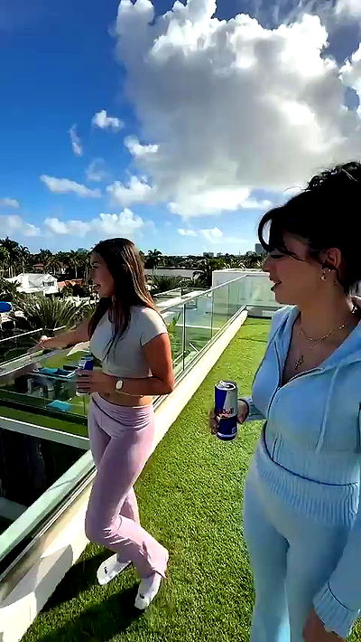 sophieraiin sophieraiin archive video