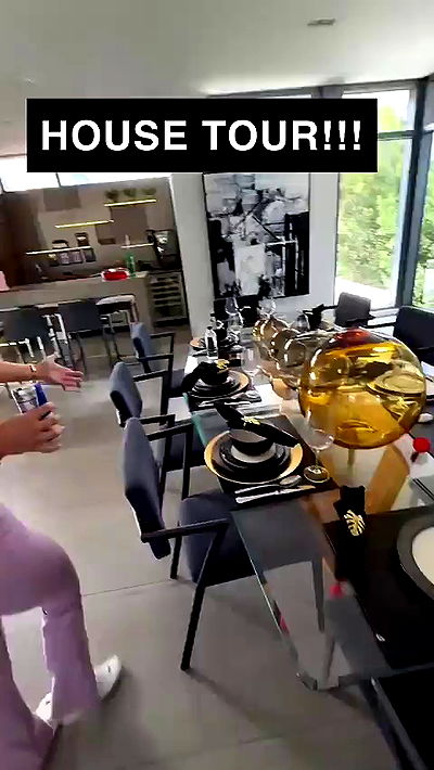 sophieraiin sophieraiin archive video