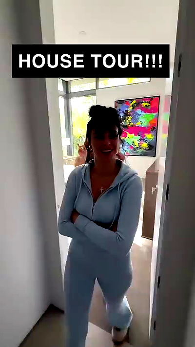 sophieraiin sophieraiin archive video