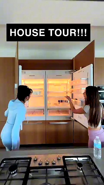 sophieraiin sophieraiin archive video