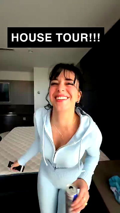 sophieraiin sophieraiin archive video