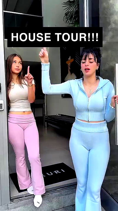 sophieraiin sophieraiin archive video