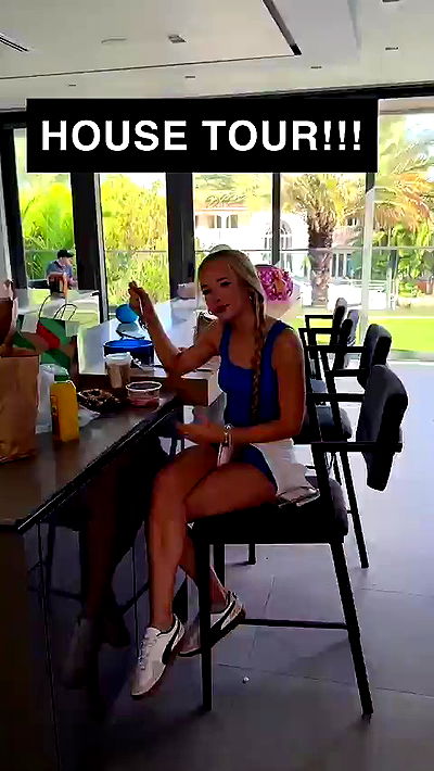 sophieraiin sophieraiin archive video