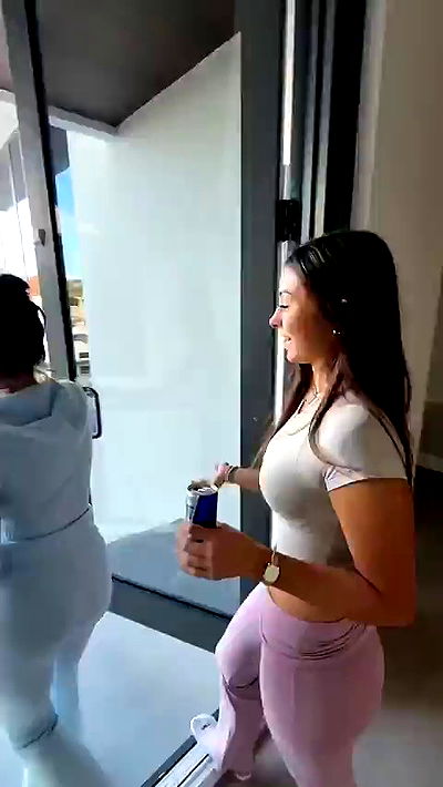 sophieraiin sophieraiin archive video