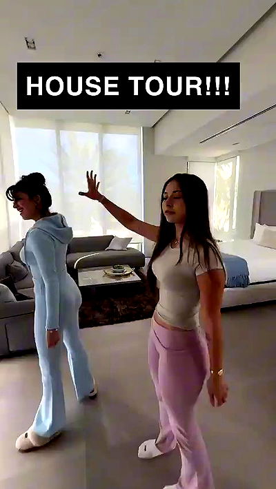 sophieraiin sophieraiin archive video