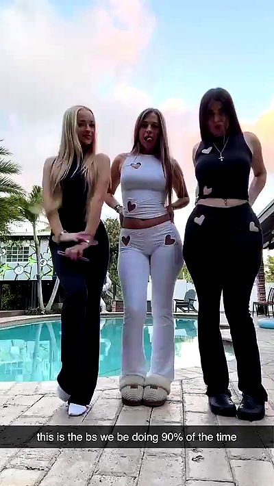 sophieraiin sophieraiin archive video