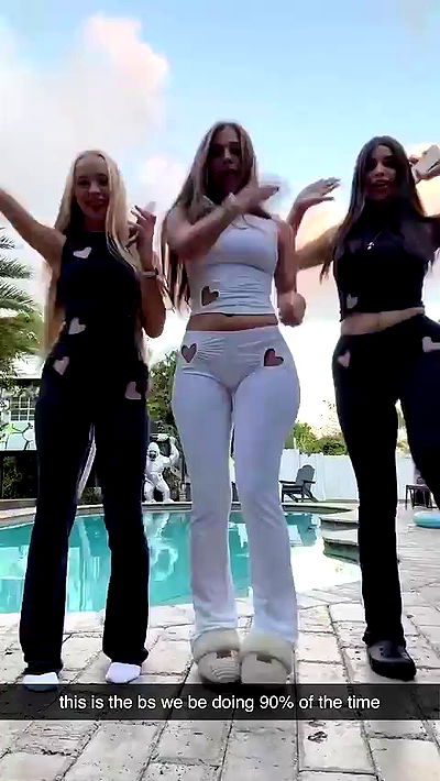 sophieraiin sophieraiin archive video