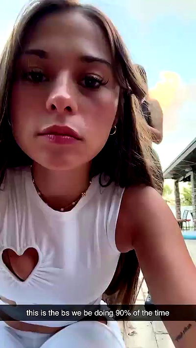 sophieraiin sophieraiin archive video