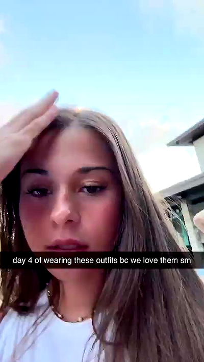 sophieraiin sophieraiin archive video