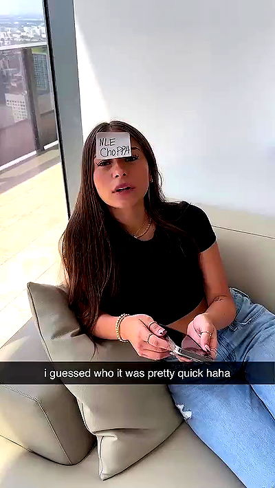 sophieraiin sophieraiin archive video