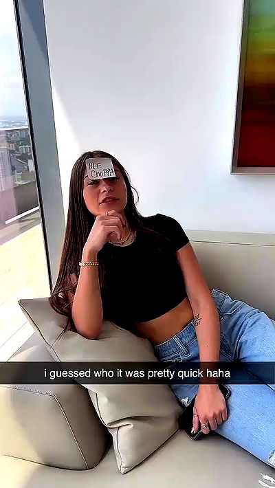 sophieraiin sophieraiin archive video