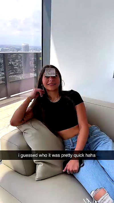 sophieraiin sophieraiin archive video