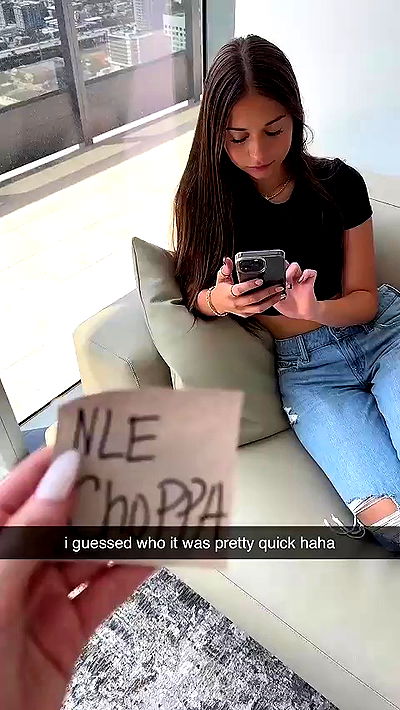 sophieraiin sophieraiin archive video